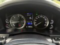 2017 Lexus LX 450d III Рестайлинг 2, чёрный, 7150000 рублей - вид 10