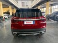 2022 Kia KX3, пурпурный, 1600020 рублей - вид 3