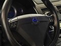 2013 Volvo XC90 I Рестайлинг, коричневый, 1455000 рублей - вид 10