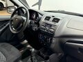 2024 Lada (ВАЗ) Granta I Рестайлинг, серый - вид 6