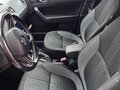2017 Skoda Yeti I Рестайлинг, пурпурный, 1199000 рублей - вид 6