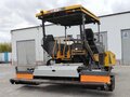 2021 Volvo Асфальтоукладчики, 16500000 рублей - вид 6