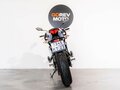 2012 Kawasaki ER-6N, белый, 480000 рублей - вид 7