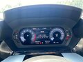 2022 Audi A3 35 TFSI Long IV (8Y), зелёный, 1640000 рублей - вид 10