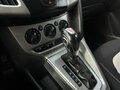 2013 Ford Focus III, чёрный, 970000 рублей - вид 9