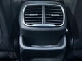 2020 Hyundai Santa Fe IV, синий, 3400000 рублей - вид 5