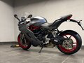 2019 Ducati Supersport, серый, 950000 рублей - вид 5