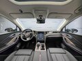 2025 Hongqi HS7 II, серый, 5590000 рублей - вид 10