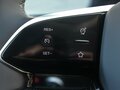 2026 Jaecoo J6, чёрный, 2330000 рублей - вид 5