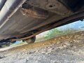 2004 Lada (ВАЗ) 2107, фиолетовый, 150000 рублей - вид 7