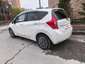 2014 Nissan Note II, белый, 749999 рублей - вид 2