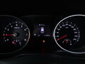 2020 Kia Ceed III, чёрный, 1849000 рублей - вид 8