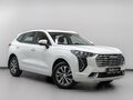 2023 Haval Jolion I, белый, 1755000 рублей - вид 2