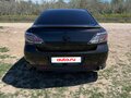 2010 Mazda 6 II (GH) Рестайлинг, коричневый, 1250000 рублей - вид 4