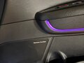 2019 Kia Optima IV Рестайлинг, чёрный, 2300000 рублей - вид 11