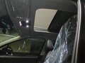 2026 Kia K5 III Рестайлинг, чёрный, 6310000 рублей - вид 7