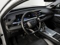 2023 Chery Tiggo 7 Pro Max I, серый, 1930000 рублей - вид 9