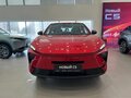 2026 Omoda C5 II, красный, 2629000 рублей - вид 1