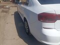 2021 Volkswagen Polo VI, белый, 999999 рублей - вид 9