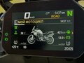2024 BMW F 900 GS Adventure, серебристый, 2150000 рублей - вид 8