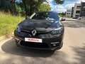 2013 Renault Fluence I Рестайлинг, коричневый, 900000 рублей - вид 1