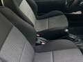 2008 Peugeot 207 I, белый, 450000 рублей - вид 7