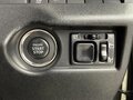 2023 Suzuki Jimny Kei car IV, чёрный, 788444 рублей - вид 6