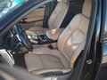 2015 Porsche Cayenne II Рестайлинг (958), чёрный, 3100000 рублей - вид 6