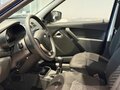 2026 Lada (ВАЗ) Granta I Рестайлинг, синий, 1114357 рублей - вид 4