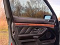 2001 BMW 5 серии 525i IV (E39) Рестайлинг, зелёный, 850000 рублей - вид 10