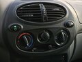 2008 Lada (ВАЗ) Kalina I, серебристый, 110000 рублей - вид 10