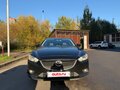 2017 Mazda 6 III (GJ) Рестайлинг, чёрный, 1800000 рублей - вид 3