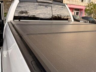2011 Toyota Tundra Double Cab II, белый, 3150000 рублей, вид 5