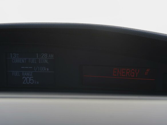 2010 Mazda 3 II (BL), чёрный, 799000 рублей - вид 15