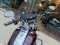 2014 Harley-Davidson Road King, пурпурный, 1300000 рублей - вид 6