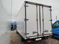 2021 Ford Transit, синий, 2460000 рублей - вид 3
