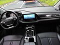 2022 Wuling Victory, серый, 1190000 рублей - вид 3