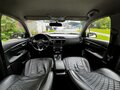 2017 Kia Rio IV, серебристый, 690000 рублей - вид 7