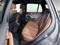 2026 BMW X5 30d IV (G05/G18) Рестайлинг, серый, 15900000 рублей - вид 9