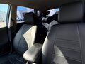 2010 Kia Ceed I Рестайлинг, синий, 600000 рублей - вид 9