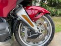 2018 Honda GL 1800 Gold Wing, красный, 2540000 рублей - вид 11