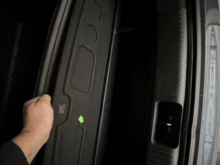 2014 Kia Ceed II, синий, 1100000 рублей, вид 4