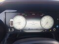 2023 Geely Monjaro I, белый, 2282410 рублей - вид 6