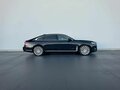 2024 Hongqi H9 I, чёрный - вид 5