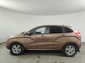 2020 Lada (ВАЗ) XRAY I, коричневый, 849000 рублей - вид 7