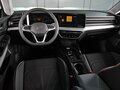 2025 Volkswagen Lamando L II, серый, 2999000 рублей - вид 5