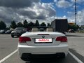 2008 BMW 3 серии 335i V (E90/E91/E92/E93), белый, 1650000 рублей - вид 8