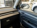 2026 Haval M6 II, белый, 2325510 рублей - вид 9