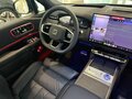 2026 Zeekr 9X 55 kWh (до 3.5 т), чёрный, 12700000 рублей - вид 5