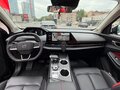 2023 Changan CS55 Plus II, белый, 1700000 рублей - вид 1